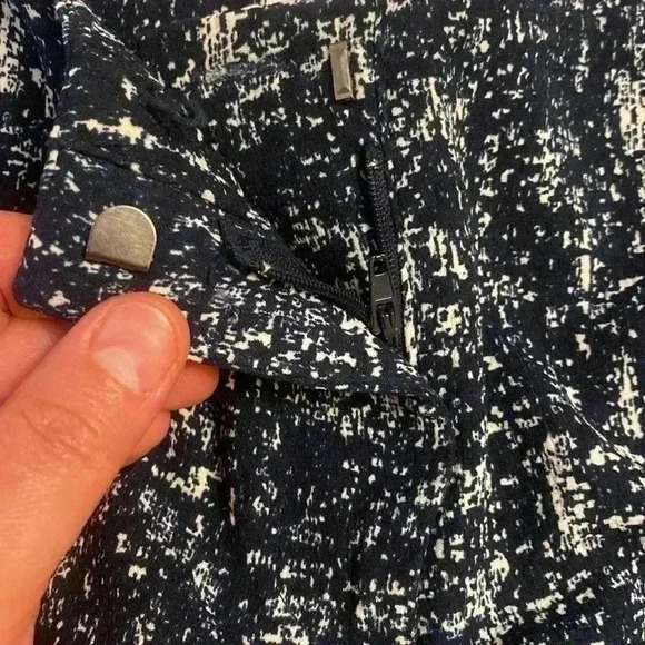 Casual outfit Top and Pants  👖 street wear for everyday - Picture 9 of 12